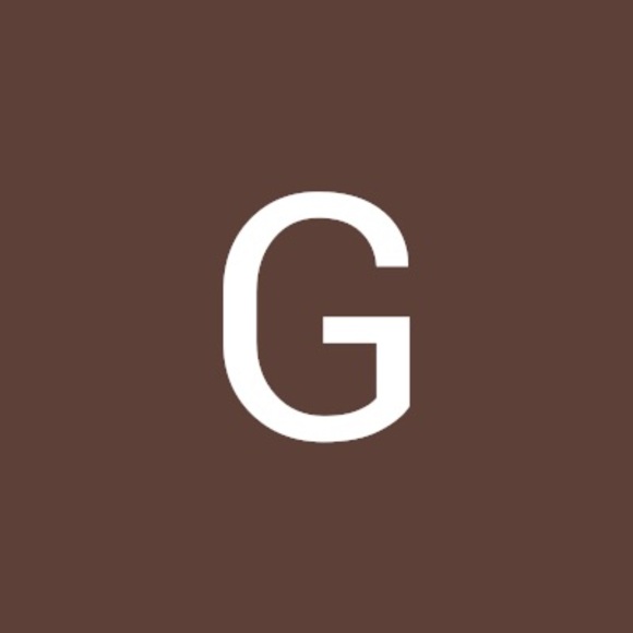 griseldagil834